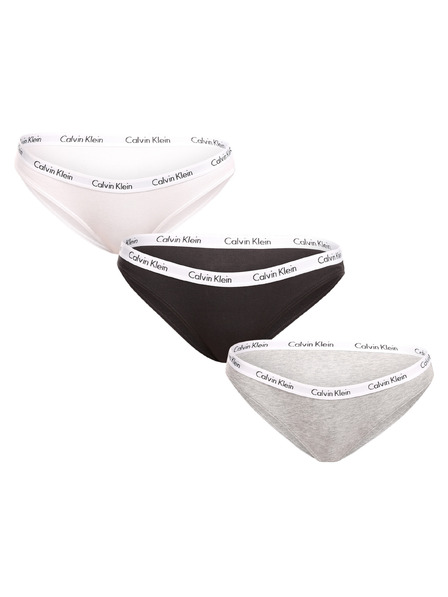 Calvin Klein Underwear	 Bugyi
