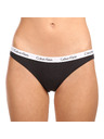Calvin Klein Underwear	 Bugyi