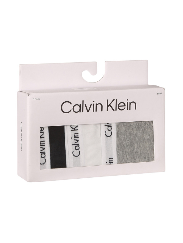 Calvin Klein Underwear	 Bugyi