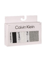 Calvin Klein Underwear	 Bugyi