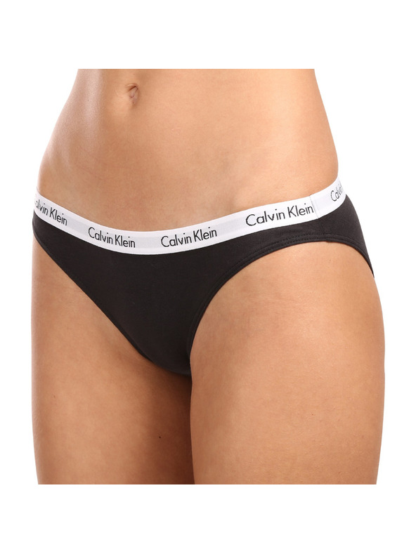 Calvin Klein Underwear	 Bugyi
