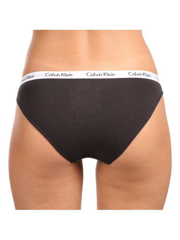 Calvin Klein Underwear	 Bugyi