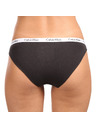 Calvin Klein Underwear	 Bugyi
