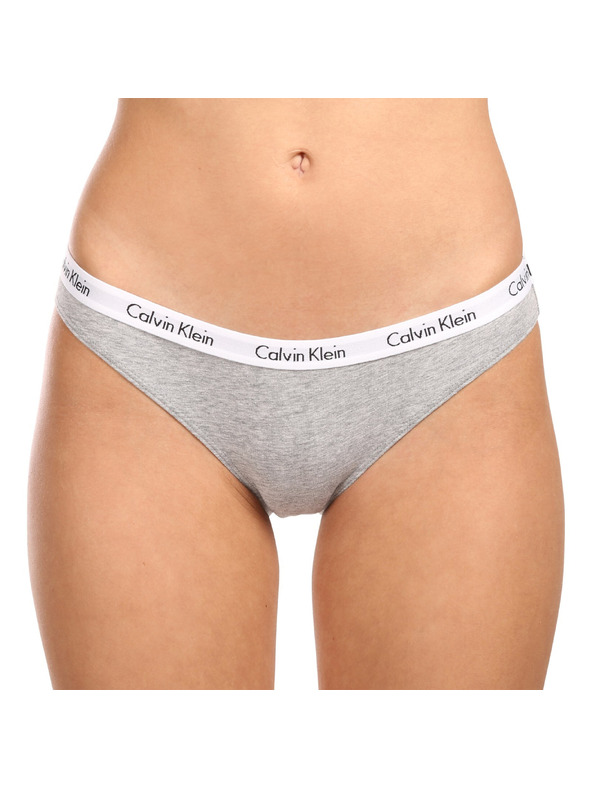 Calvin Klein Underwear	 Bugyi
