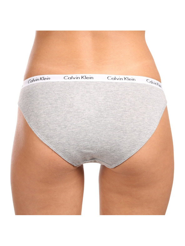 Calvin Klein Underwear	 Bugyi