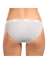 Calvin Klein Underwear	 Bugyi