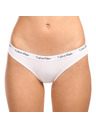 Calvin Klein Underwear	 Bugyi