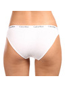 Calvin Klein Underwear	 Bugyi