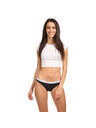 Calvin Klein Underwear	 Bugyi