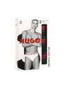 HUGO Rövidnadrágok 3 db