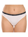 Tommy Hilfiger Underwear 3 db-os Bugyi szett