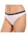 Tommy Hilfiger Underwear 3 db-os Bugyi szett