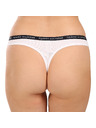 Tommy Hilfiger Underwear 3 db-os Bugyi szett
