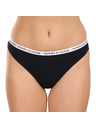 Tommy Hilfiger Underwear 3 db-os Bugyi szett