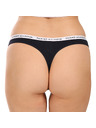 Tommy Hilfiger Underwear 3 db-os Bugyi szett