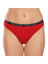 Tommy Hilfiger Underwear 3 db-os Bugyi szett
