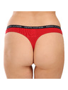 Tommy Hilfiger Underwear 3 db-os Bugyi szett