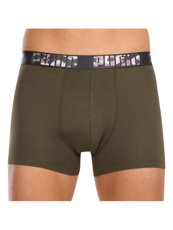 Puma 2 db-os Boxeralsó szett