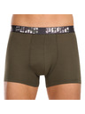 Puma 2 db-os Boxeralsó szett