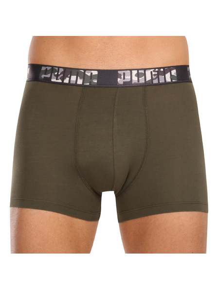Puma 2 db-os Boxeralsó szett