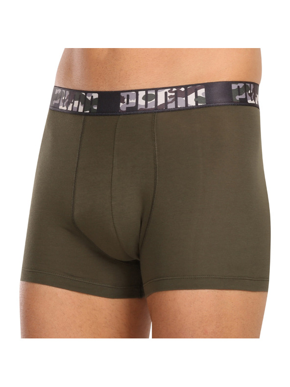 Puma 2 db-os Boxeralsó szett