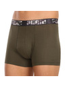 Puma 2 db-os Boxeralsó szett