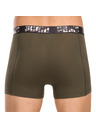 Puma 2 db-os Boxeralsó szett