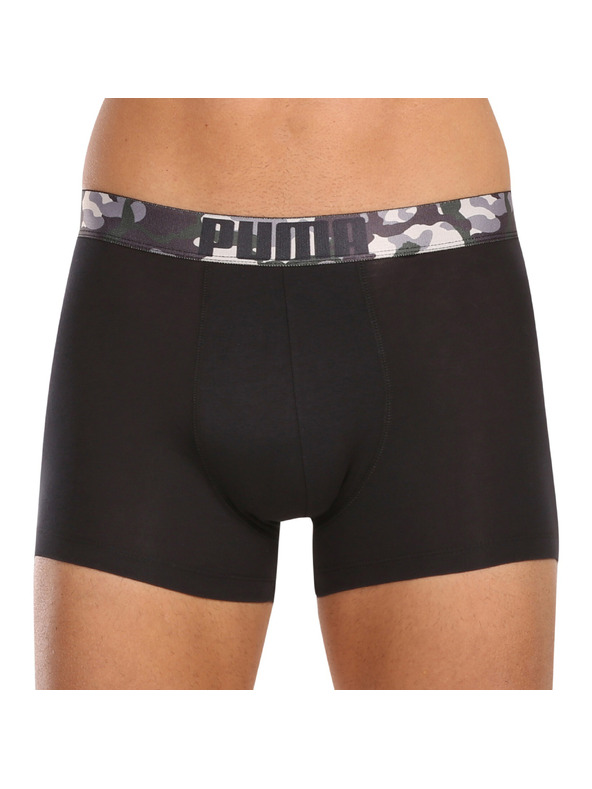 Puma 2 db-os Boxeralsó szett