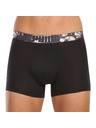 Puma 2 db-os Boxeralsó szett
