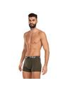 Puma 2 db-os Boxeralsó szett