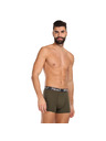 Puma 2 db-os Boxeralsó szett