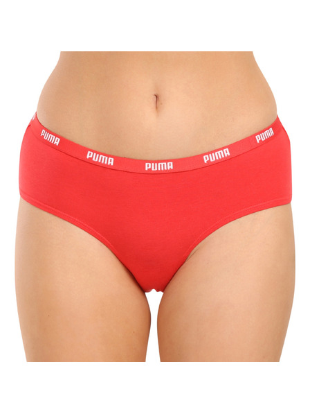 Puma 2 db-os Bugyi szett