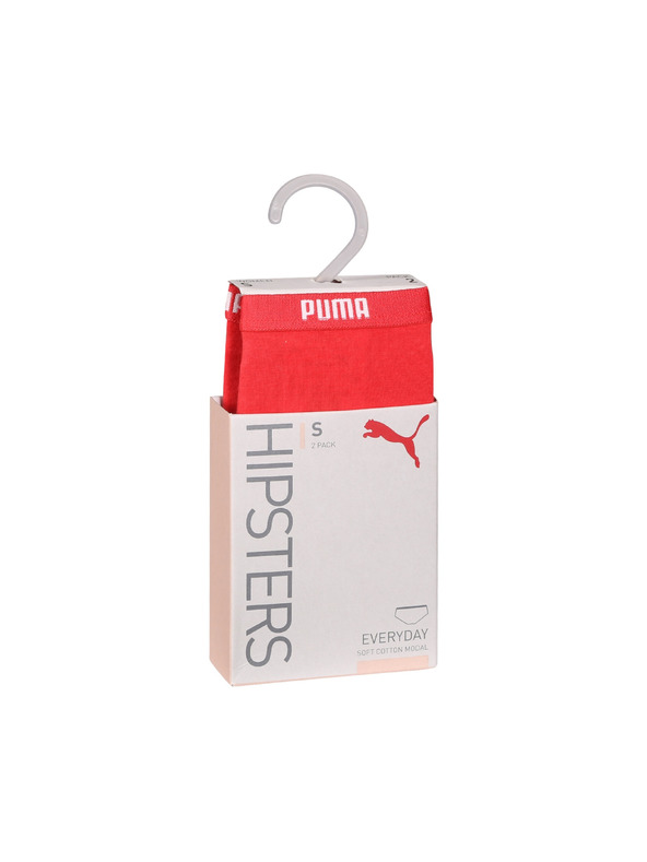 Puma 2 db-os Bugyi szett