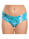 Under Armour Női bugyi Under Armour UA Pure Stretch NS Nov (3pk)