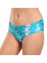 Under Armour Női bugyi Under Armour UA Pure Stretch NS Nov (3pk)
