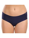 Under Armour Női bugyi Under Armour UA Pure Stretch NS Nov (3pk)