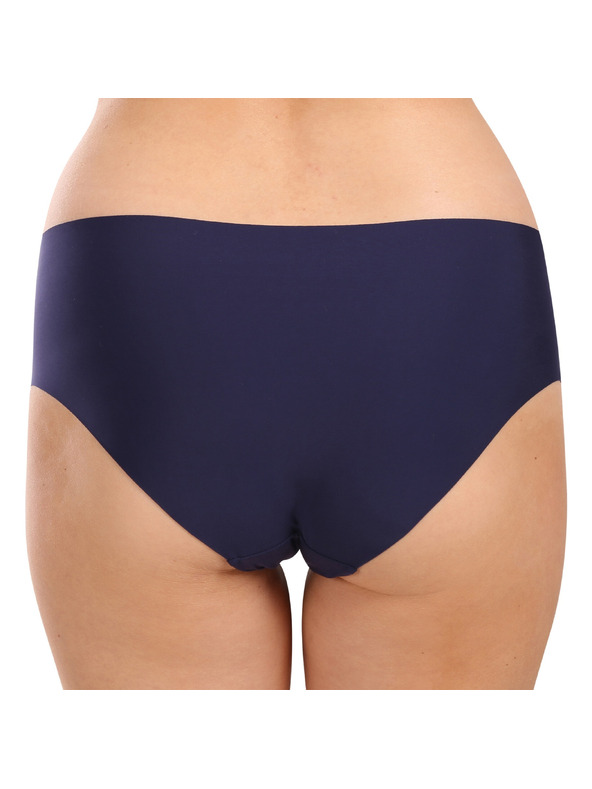 Under Armour Női bugyi Under Armour UA Pure Stretch NS Nov (3pk)
