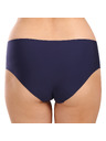 Under Armour Női bugyi Under Armour UA Pure Stretch NS Nov (3pk)