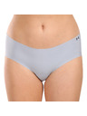 Under Armour Női bugyi Under Armour UA Pure Stretch NS Nov (3pk)