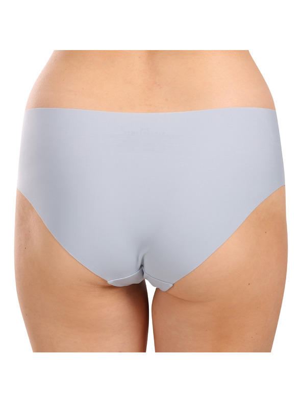 Under Armour Női bugyi Under Armour UA Pure Stretch NS Nov (3pk)