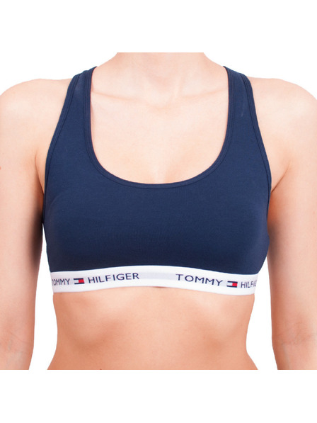 Tommy Hilfiger Underwear Melltartó
