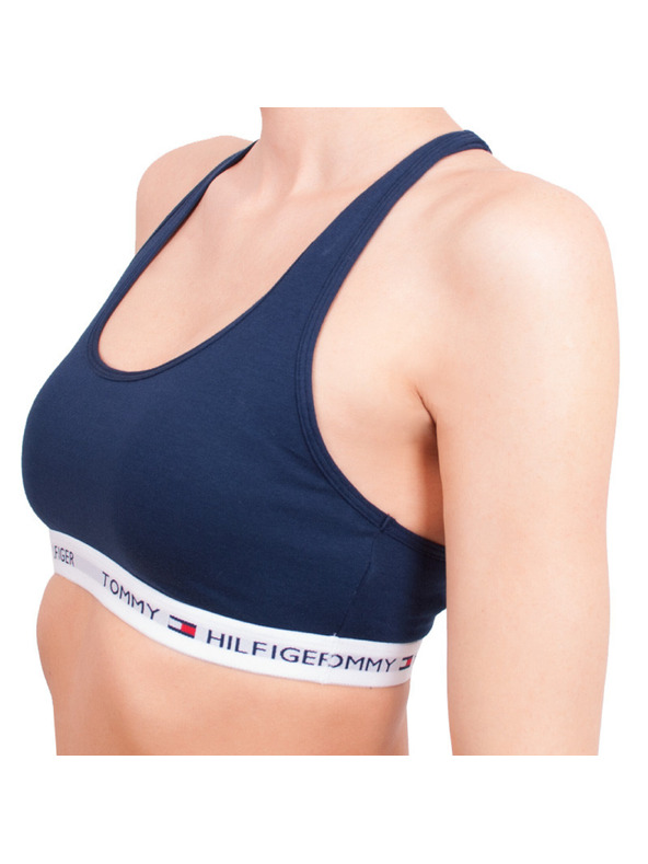 Tommy Hilfiger Underwear Melltartó