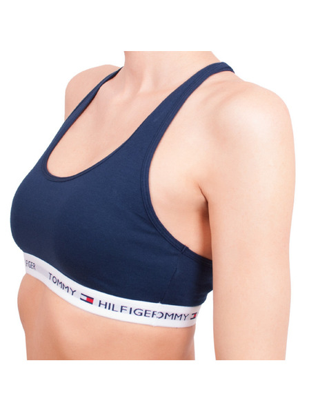 Tommy Hilfiger Underwear Melltartó
