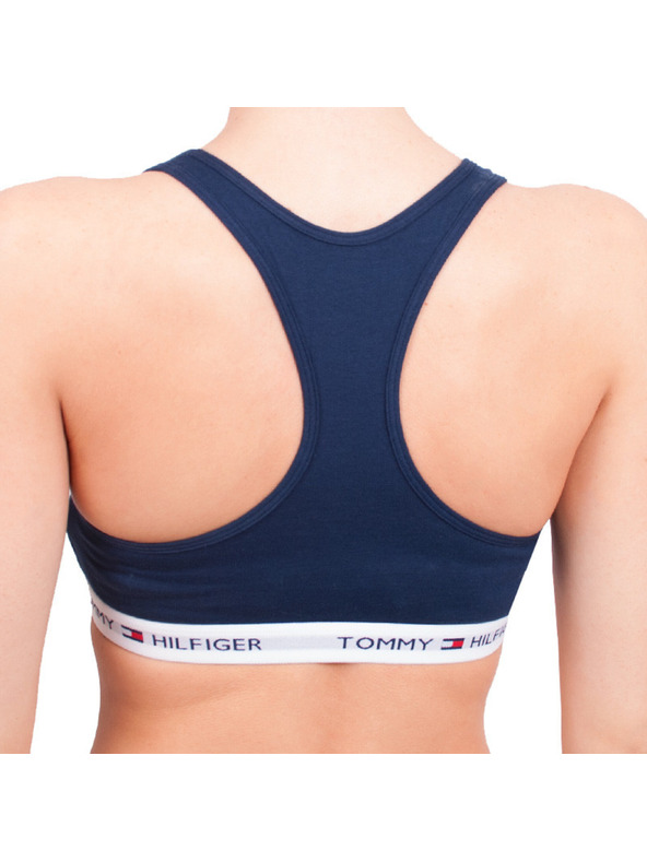 Tommy Hilfiger Underwear Melltartó