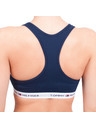 Tommy Hilfiger Underwear Melltartó