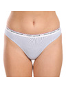 Tommy Hilfiger Underwear 3 db-os Bugyi szett