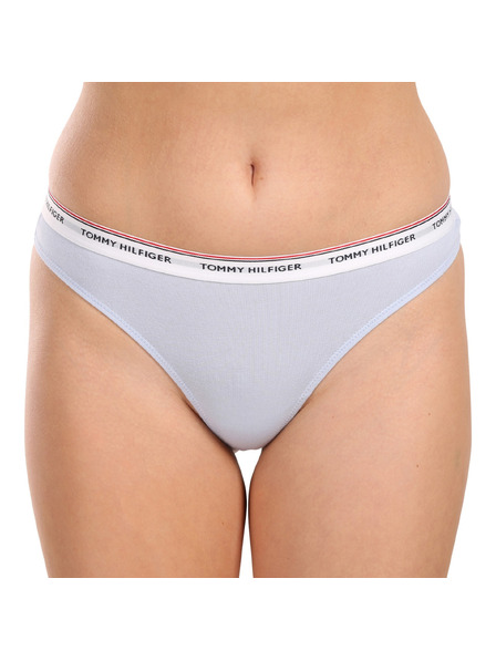 Tommy Hilfiger Underwear 3 db-os Bugyi szett