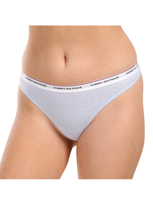 Tommy Hilfiger Underwear 3 db-os Bugyi szett