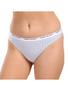 Tommy Hilfiger Underwear 3 db-os Bugyi szett