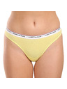 Tommy Hilfiger Underwear 3 db-os Bugyi szett